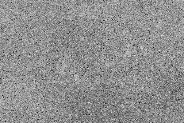 Aggregate Concrete Repair in Albany
