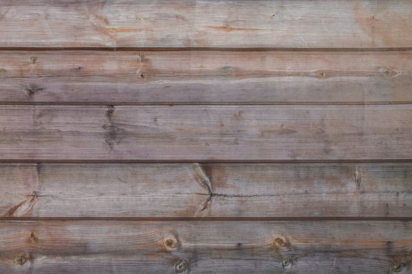 Barn Floor Repair in Albany